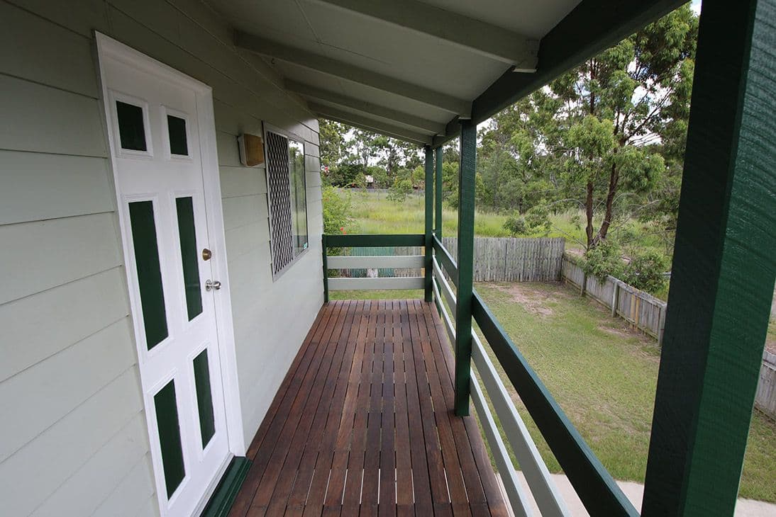 1 Elaroo Street, Marsden QLD 4132, Marsden - Thumbnail 2