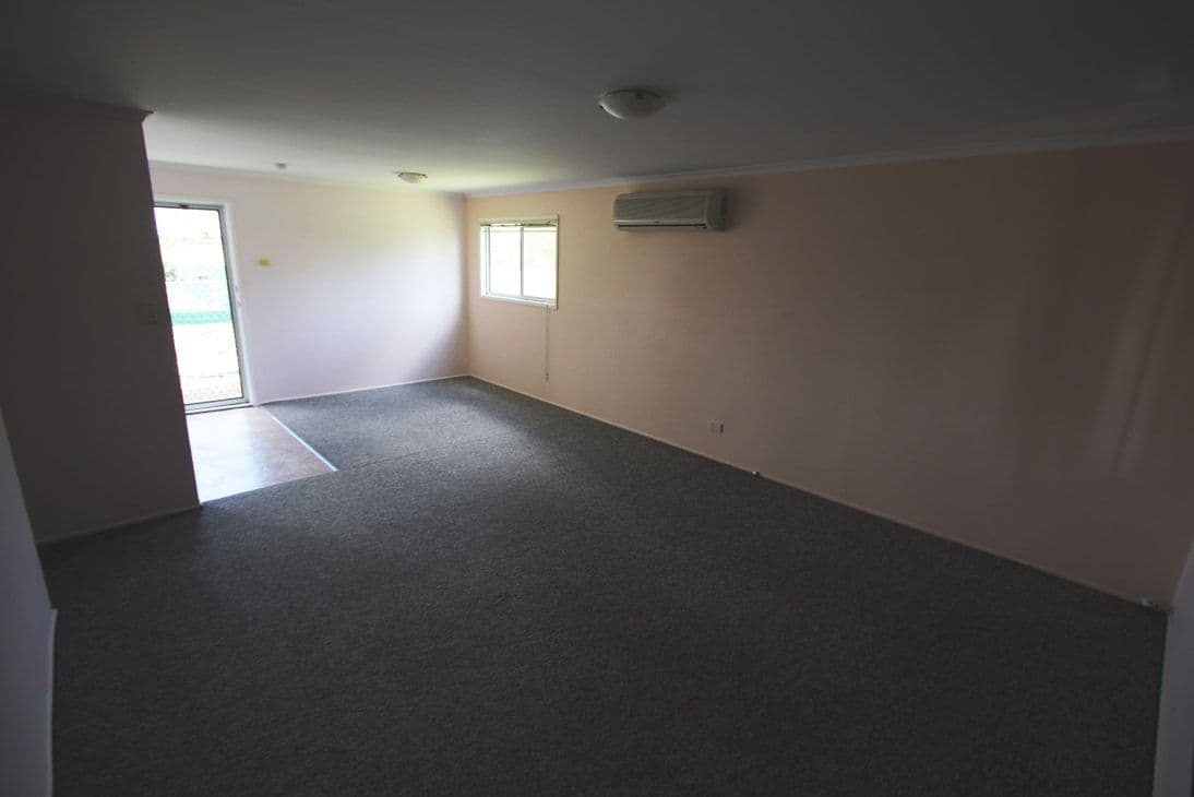 1 Elaroo Street, Marsden QLD 4132, Marsden - Thumbnail 3