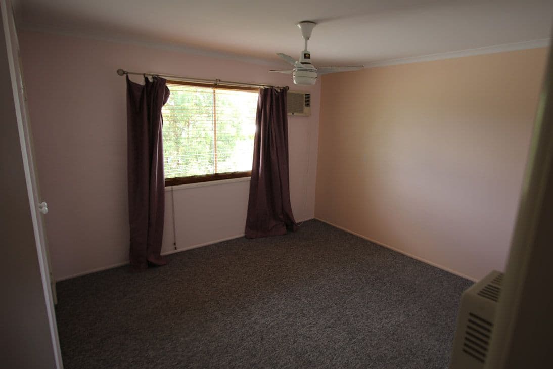 1 Elaroo Street, Marsden QLD 4132, Marsden - Thumbnail 6