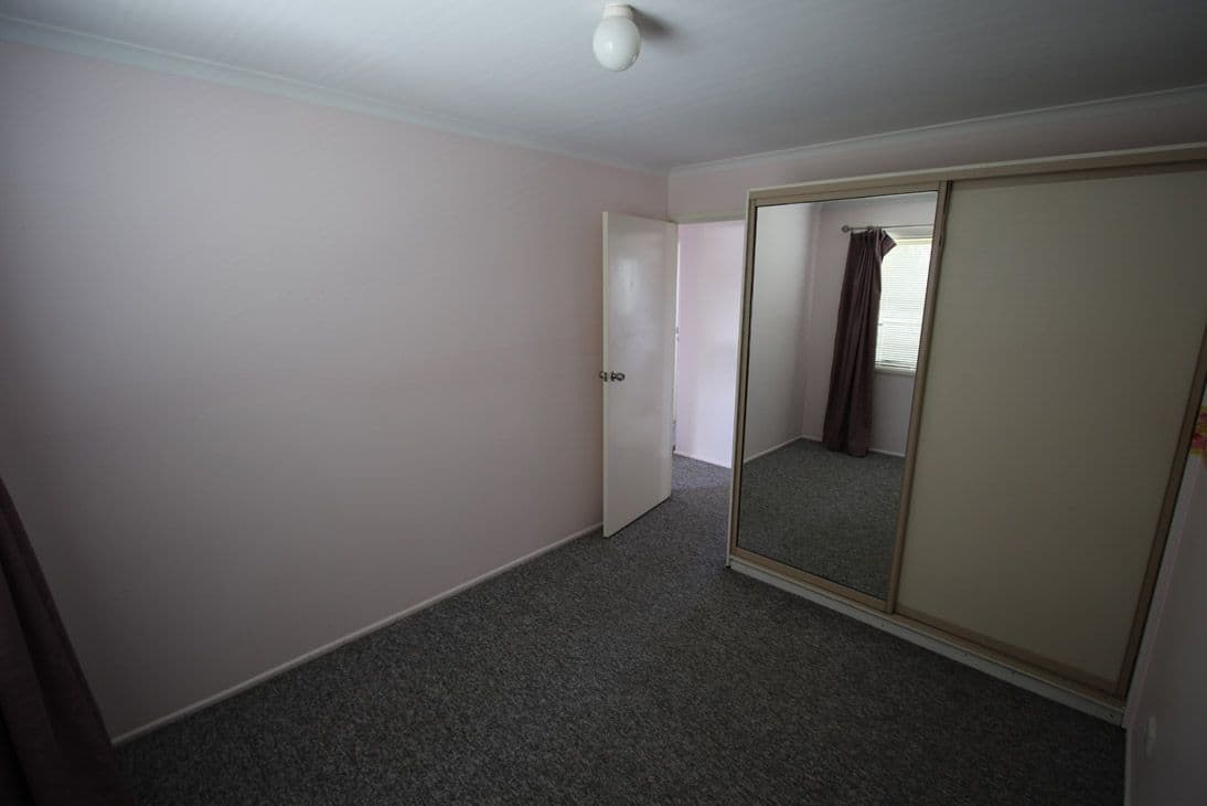1 Elaroo Street, Marsden QLD 4132, Marsden - Thumbnail 7