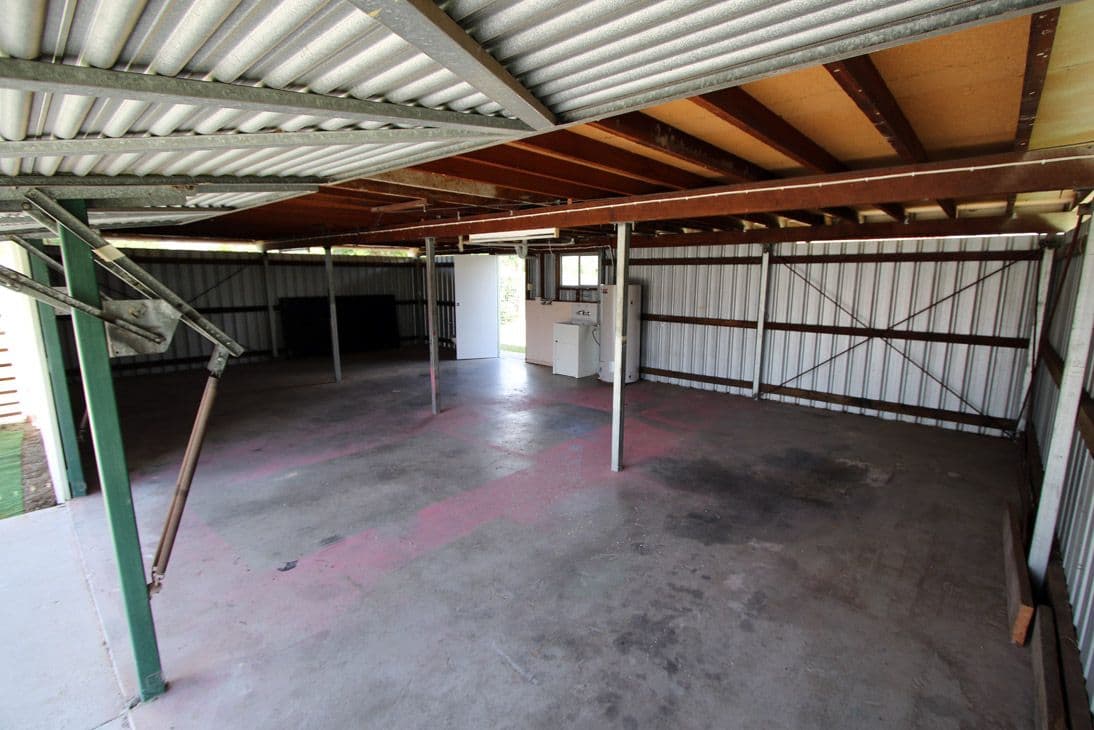 1 Elaroo Street, Marsden QLD 4132, Marsden - Thumbnail 8
