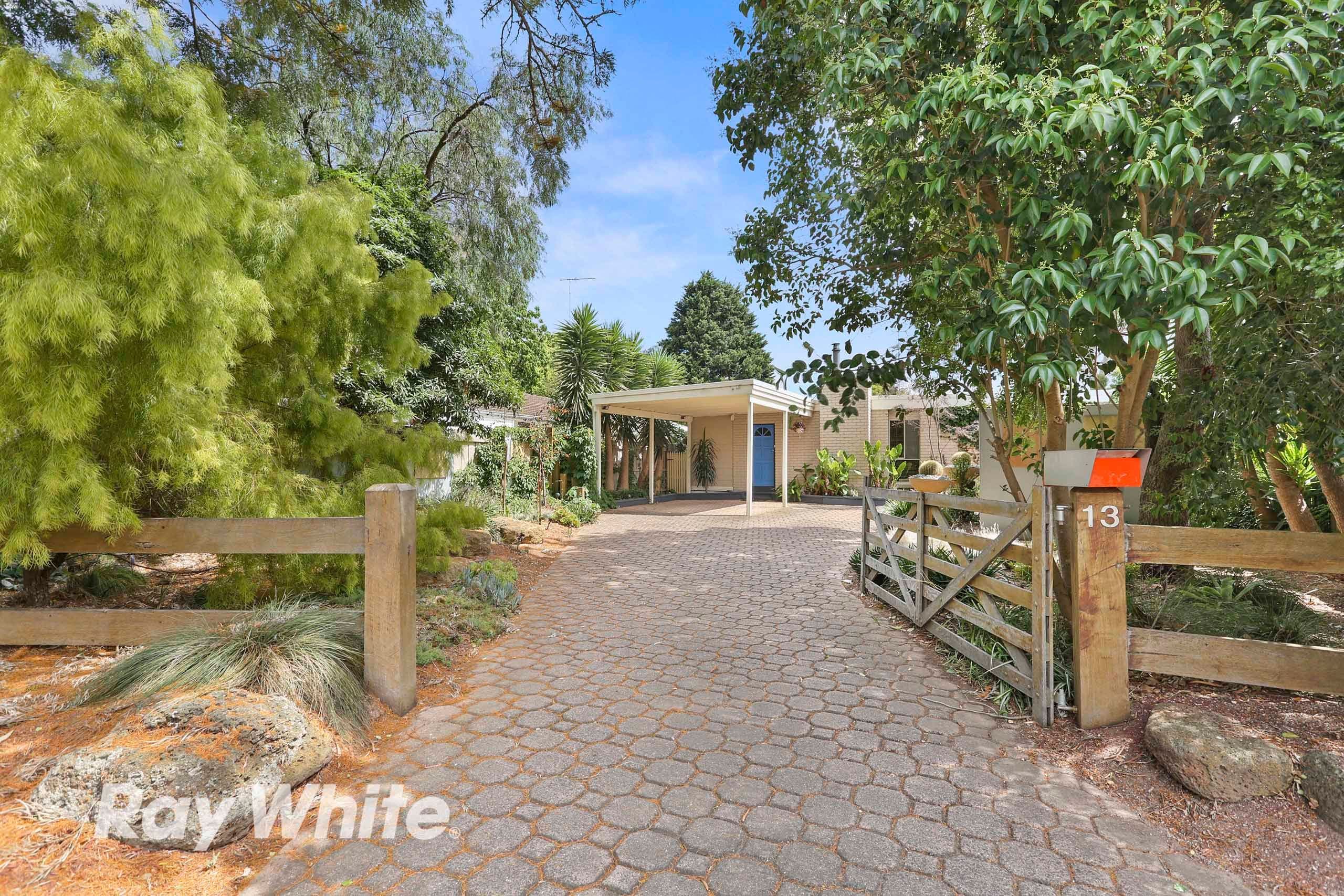 13 Wingara Drive, Lara VIC 3212, Lara - Image 1