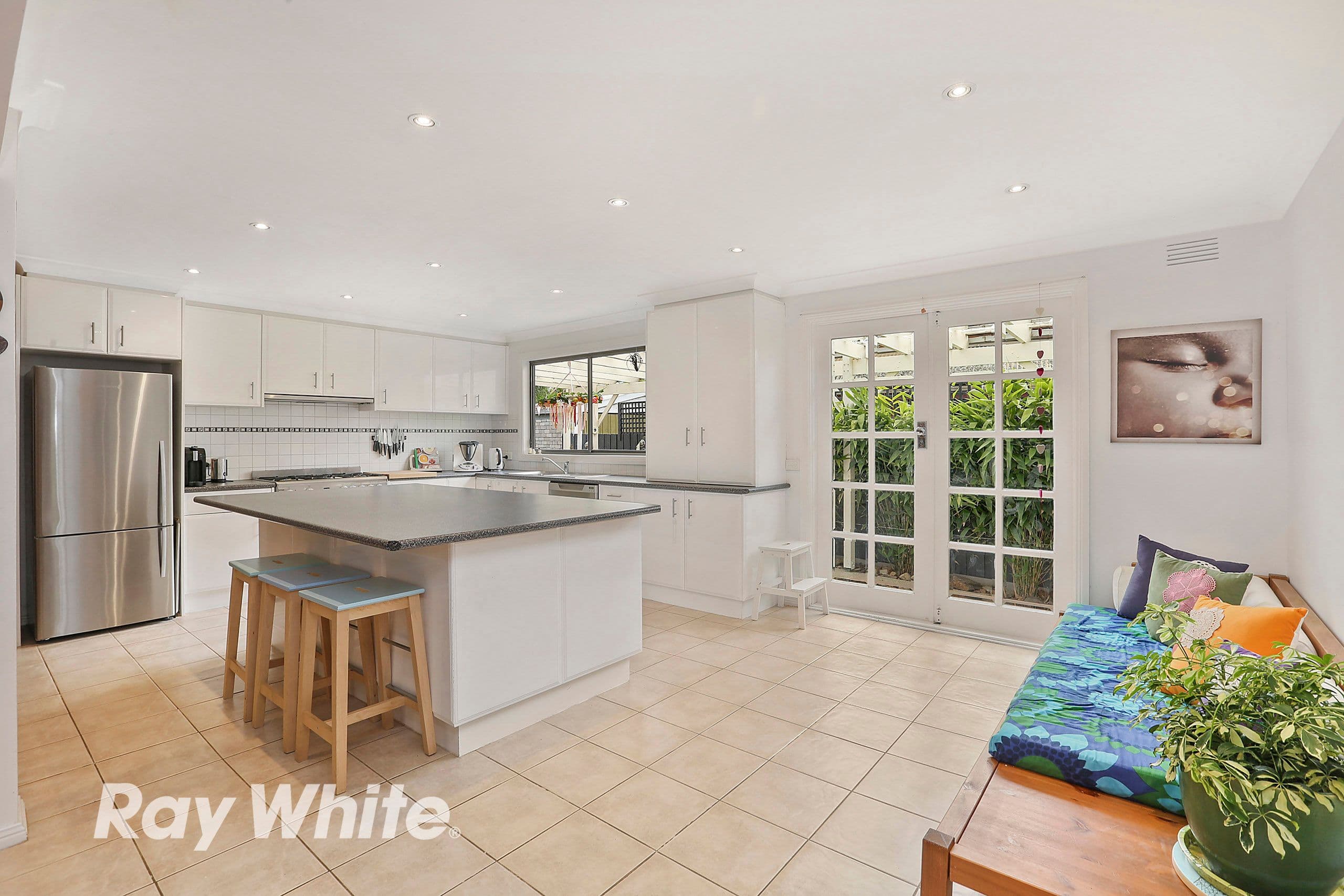 13 Wingara Drive, Lara VIC 3212, Lara - Thumbnail 2