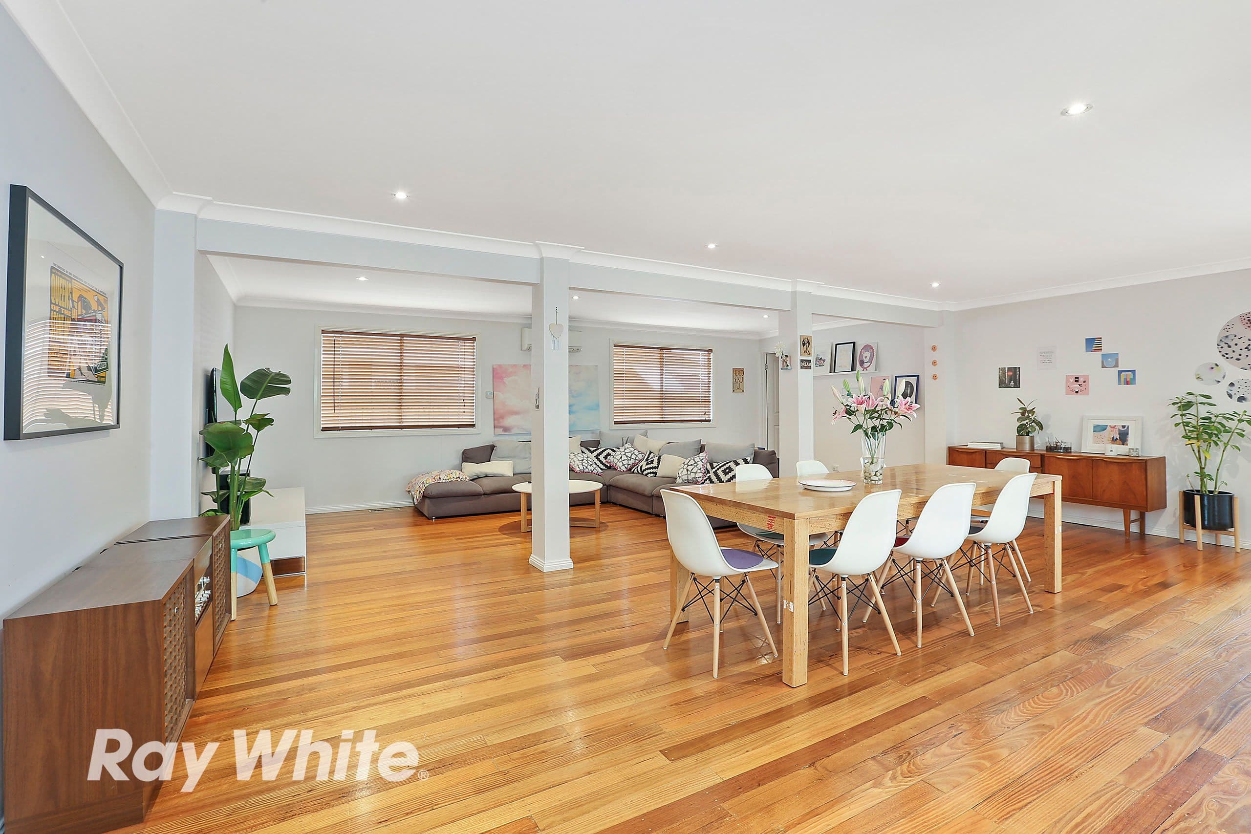 13 Wingara Drive, Lara VIC 3212, Lara - Thumbnail 3