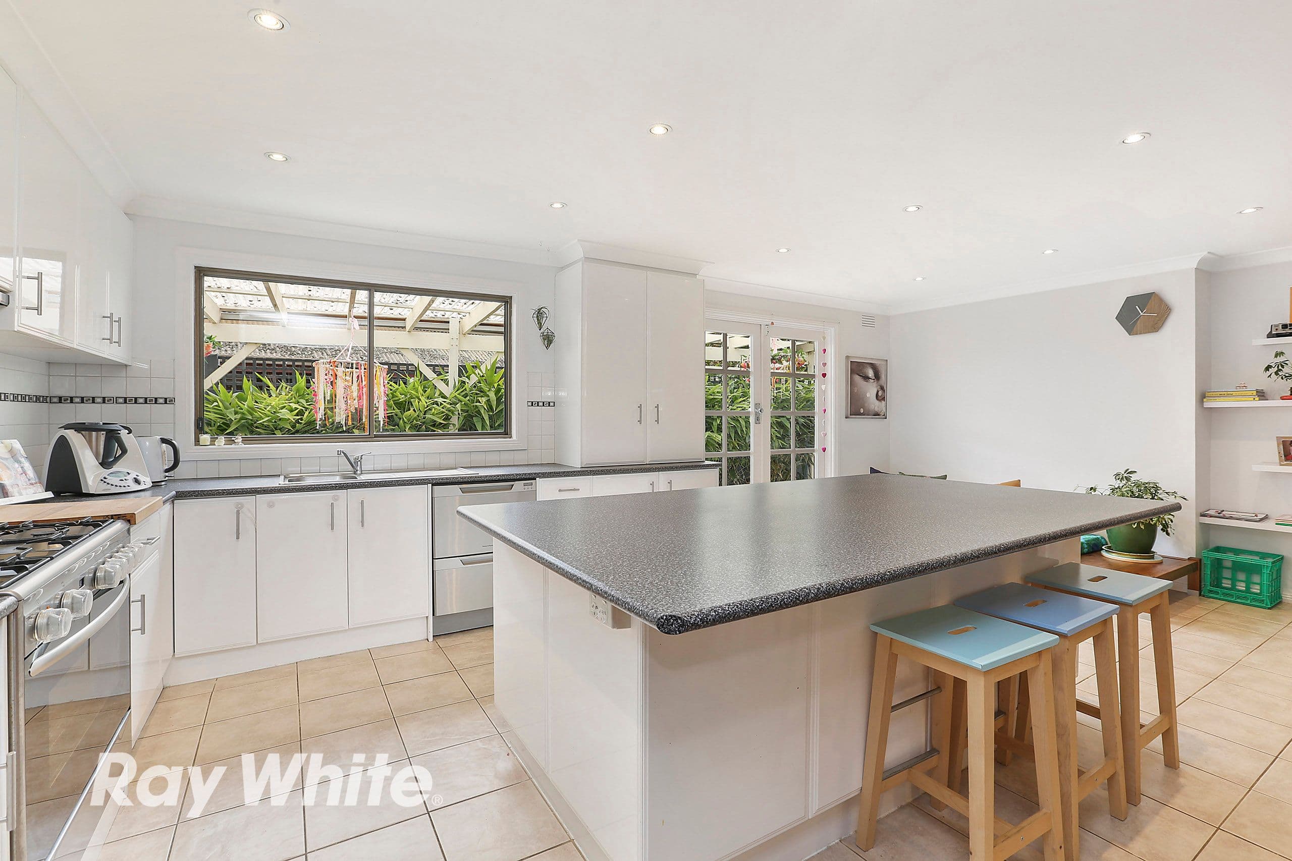 13 Wingara Drive, Lara VIC 3212, Lara - Thumbnail 4