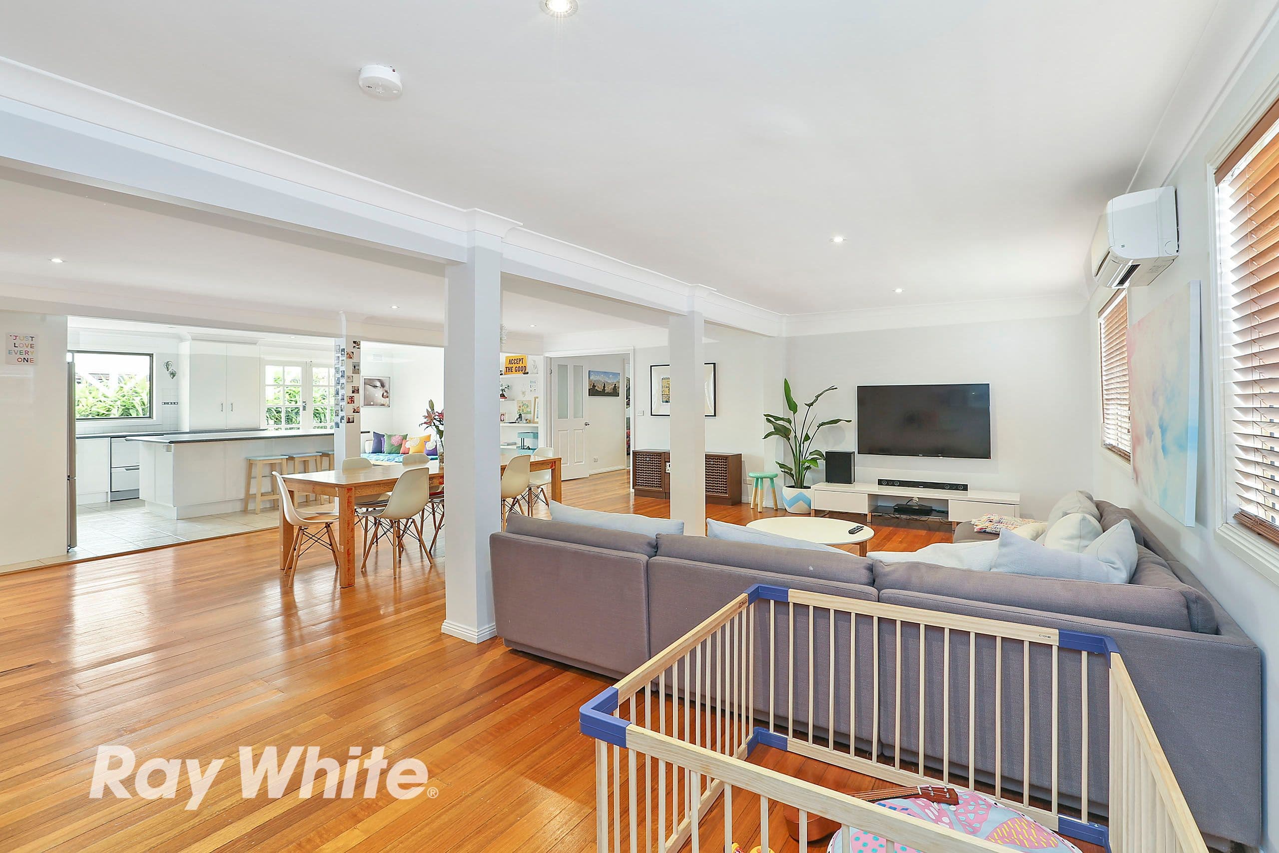 13 Wingara Drive, Lara VIC 3212, Lara - Thumbnail 5