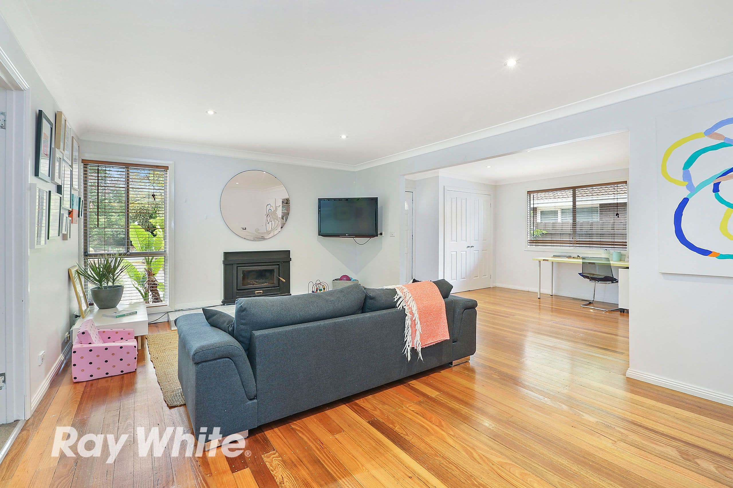 13 Wingara Drive, Lara VIC 3212, Lara - Thumbnail 6