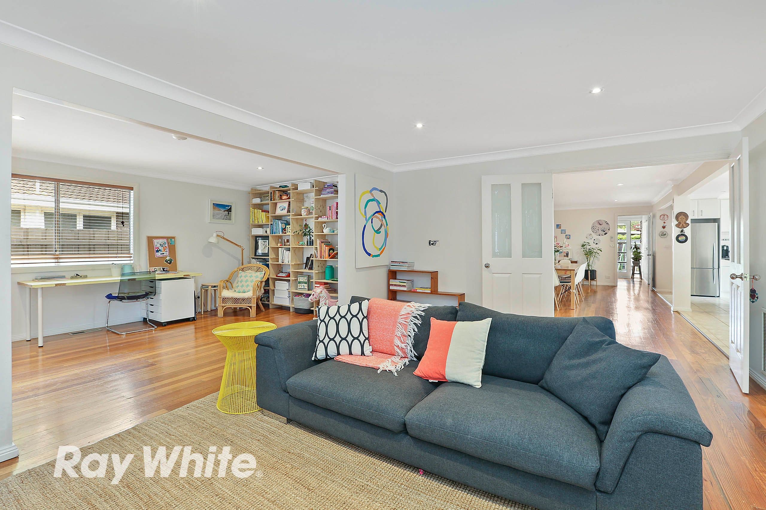 13 Wingara Drive, Lara VIC 3212, Lara - Thumbnail 7