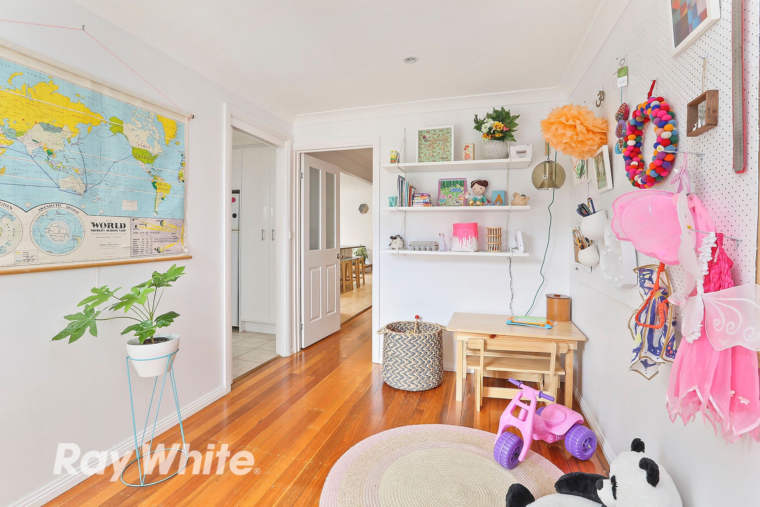 13 Wingara Drive, Lara VIC 3212, Lara - Thumbnail 8
