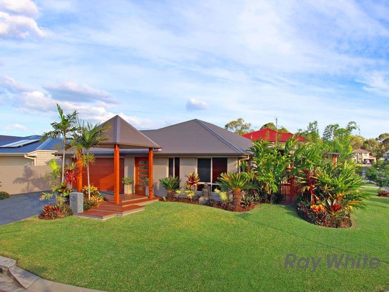 9 Pressland Street, CARSELDINE QLD 4034, Carseldine - Image 1