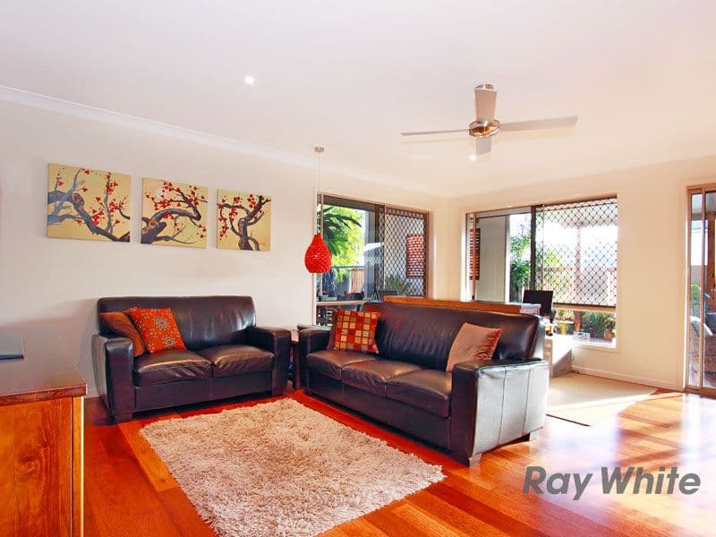 9 Pressland Street, CARSELDINE QLD 4034, Carseldine - Thumbnail 5