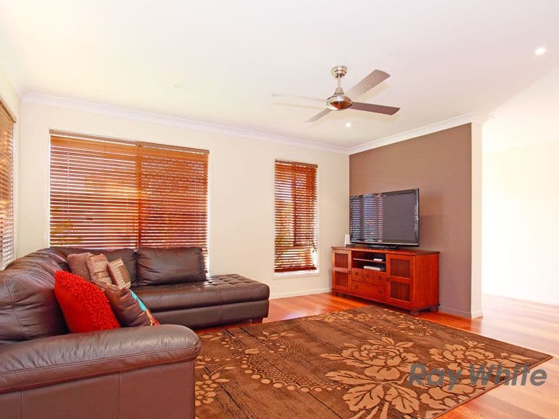 9 Pressland Street, CARSELDINE QLD 4034, Carseldine - Thumbnail 6