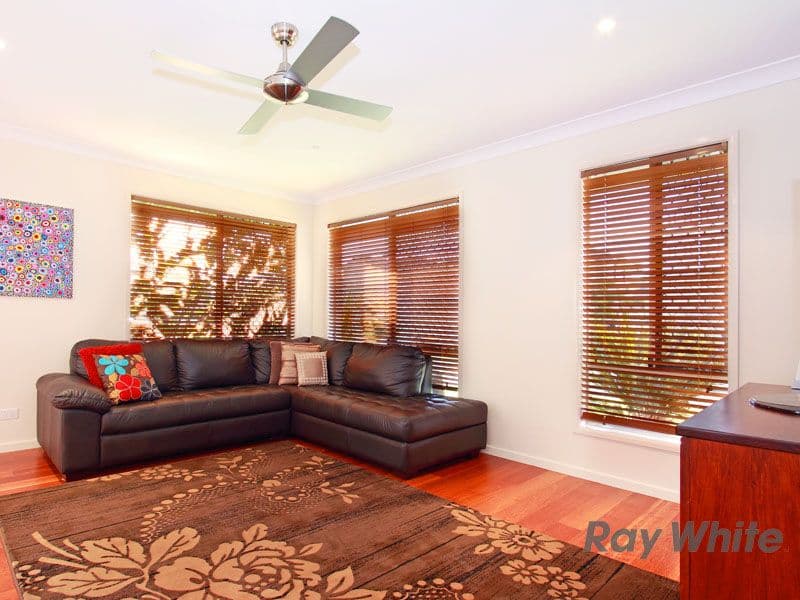 9 Pressland Street, CARSELDINE QLD 4034, Carseldine - Thumbnail 7