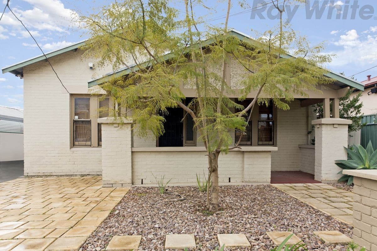 3 Davenport Terrace, HILTON SA 5033, Hilton - Image 1