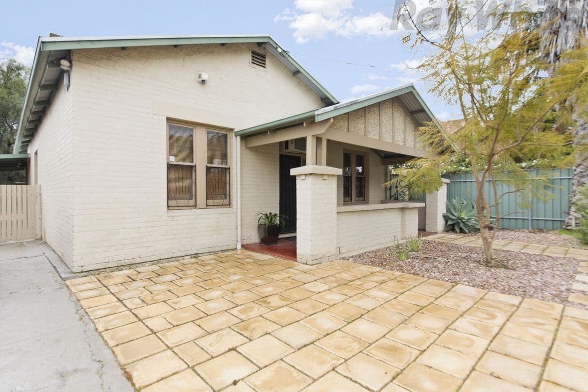 3 Davenport Terrace, HILTON SA 5033, Hilton - Thumbnail 2