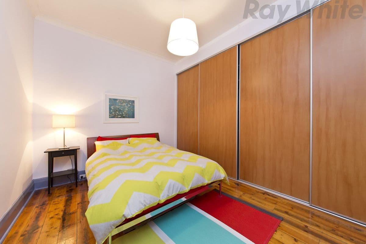 3 Davenport Terrace, HILTON SA 5033, Hilton - Thumbnail 3