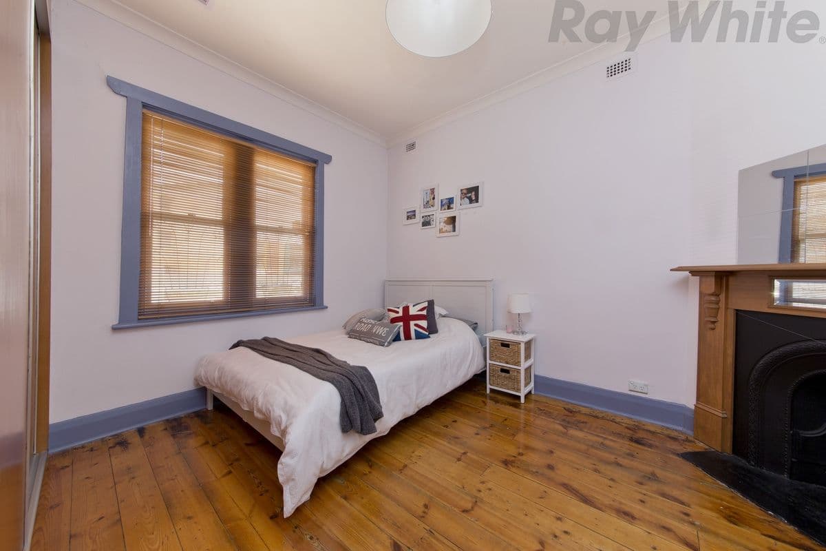 3 Davenport Terrace, HILTON SA 5033, Hilton - Thumbnail 4