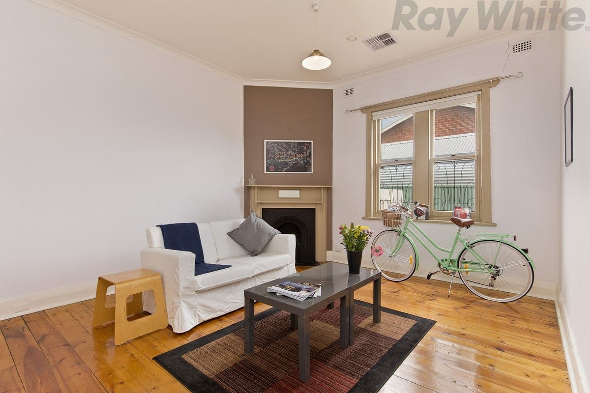 3 Davenport Terrace, HILTON SA 5033, Hilton - Thumbnail 5