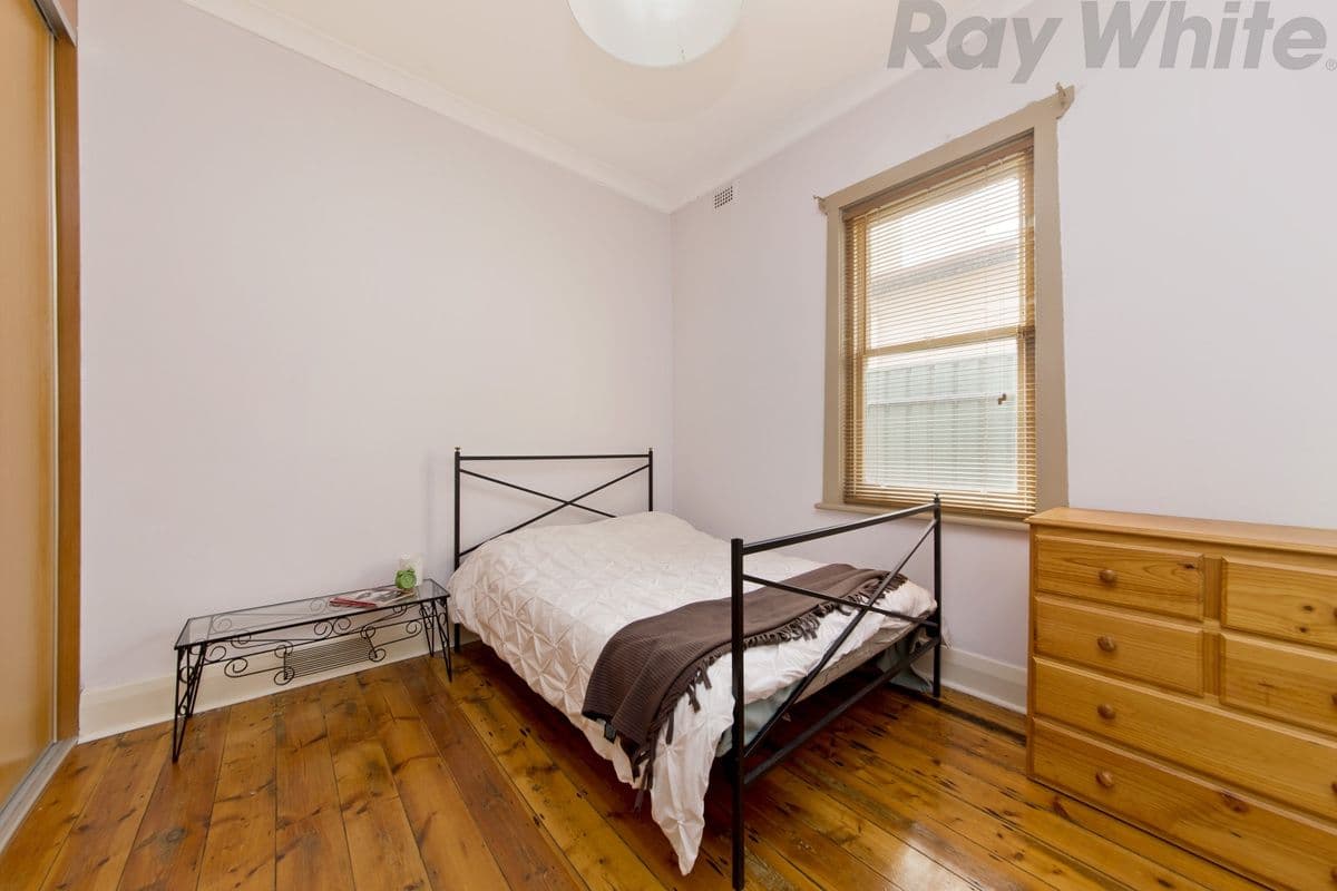 3 Davenport Terrace, HILTON SA 5033, Hilton - Thumbnail 6
