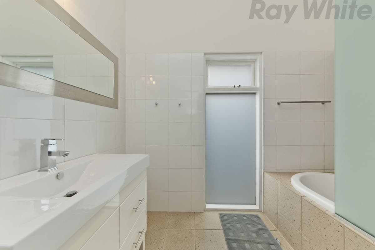 3 Davenport Terrace, HILTON SA 5033, Hilton - Thumbnail 7