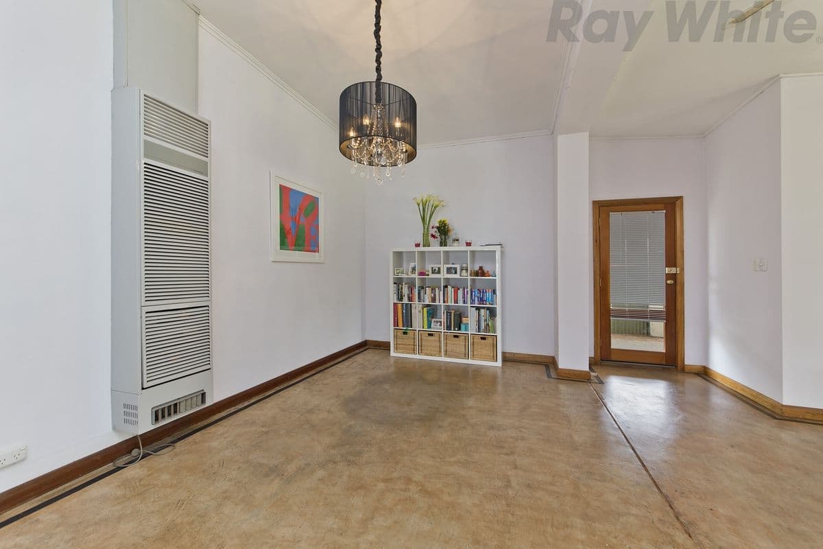 3 Davenport Terrace, HILTON SA 5033, Hilton - Thumbnail 8