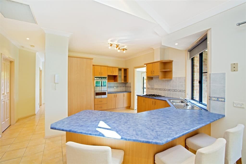 15 Brigadoon Avenue, GLENMORE PARK NSW 2745, Glenmore Park - Thumbnail 3