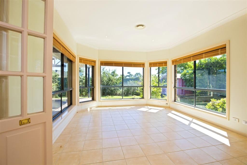 15 Brigadoon Avenue, GLENMORE PARK NSW 2745, Glenmore Park - Thumbnail 4