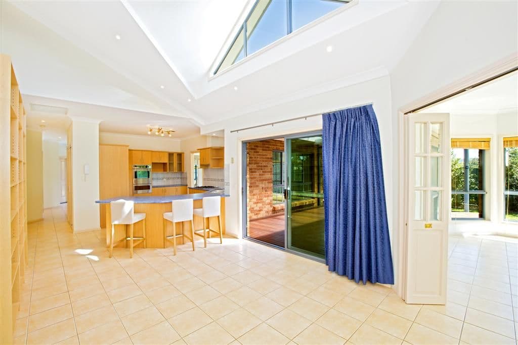 15 Brigadoon Avenue, GLENMORE PARK NSW 2745, Glenmore Park - Thumbnail 5