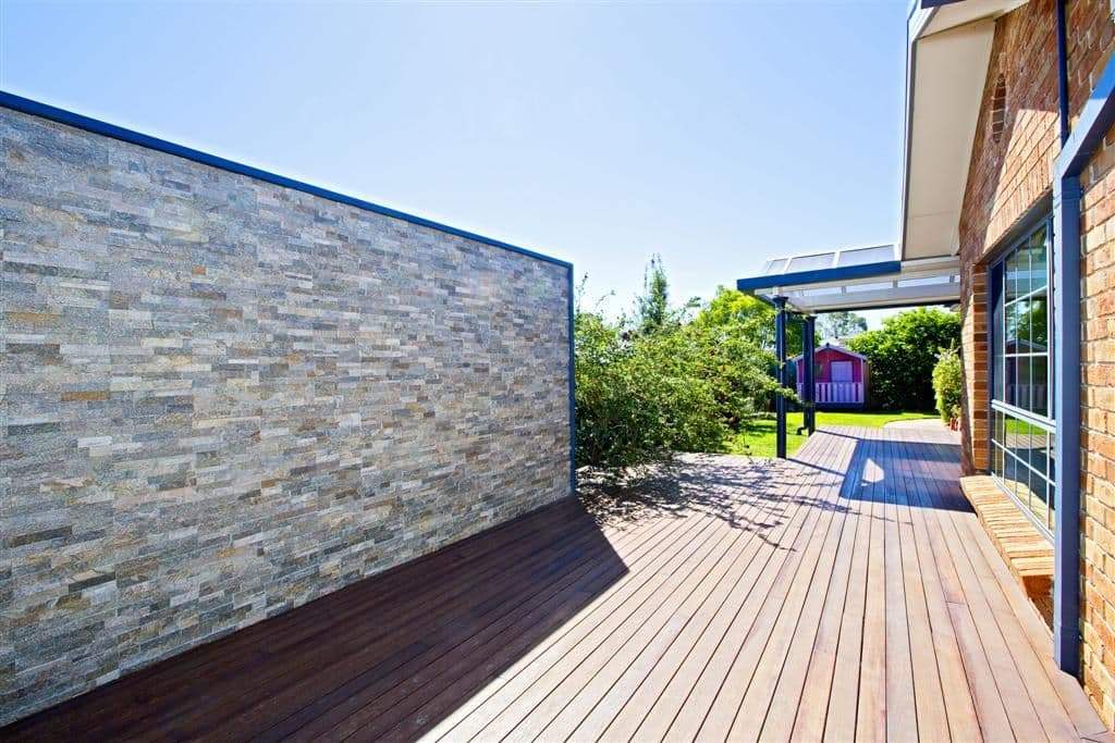 15 Brigadoon Avenue, GLENMORE PARK NSW 2745, Glenmore Park - Thumbnail 6