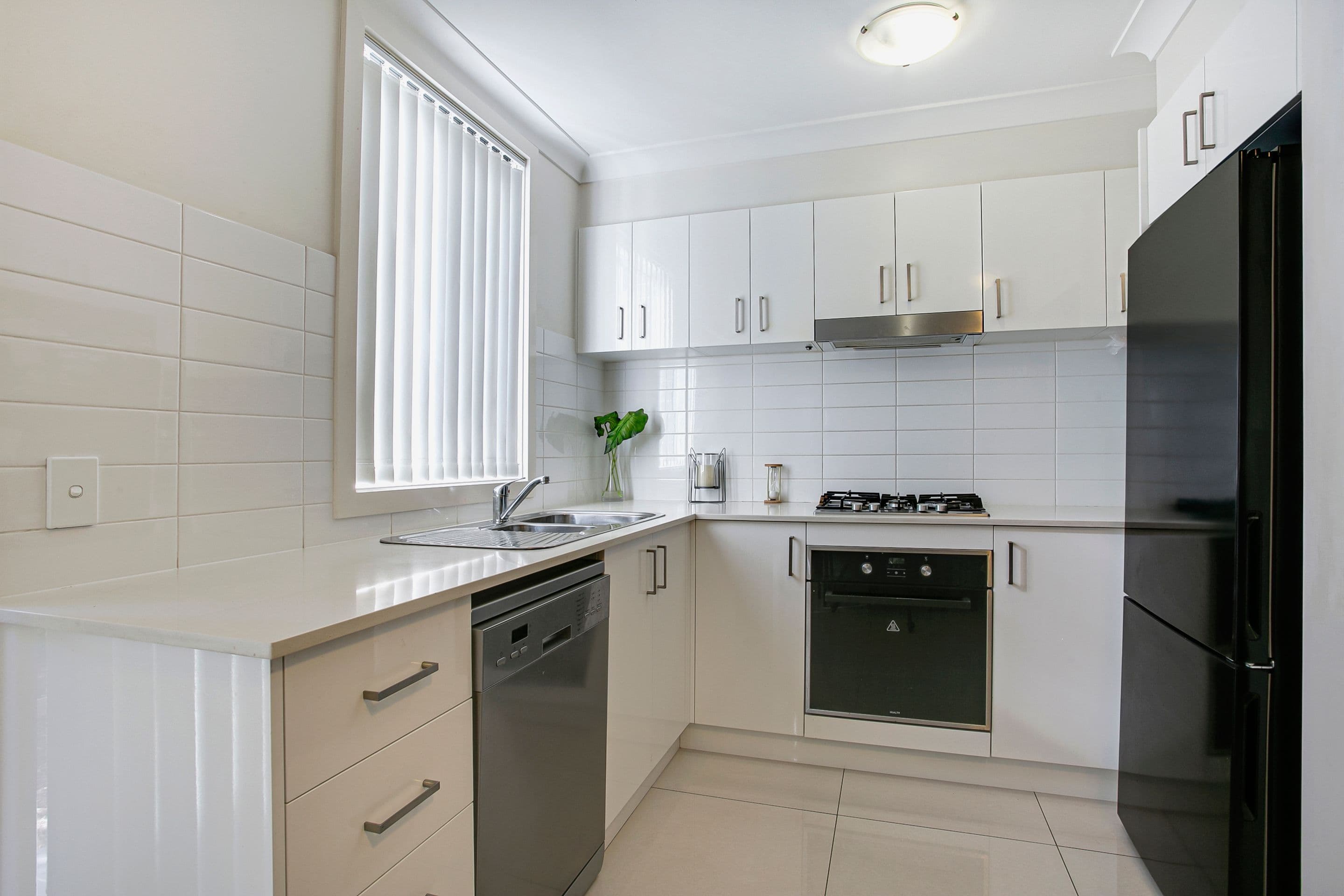 65 Australia Street, St Marys NSW 2760, St Marys - Thumbnail 2