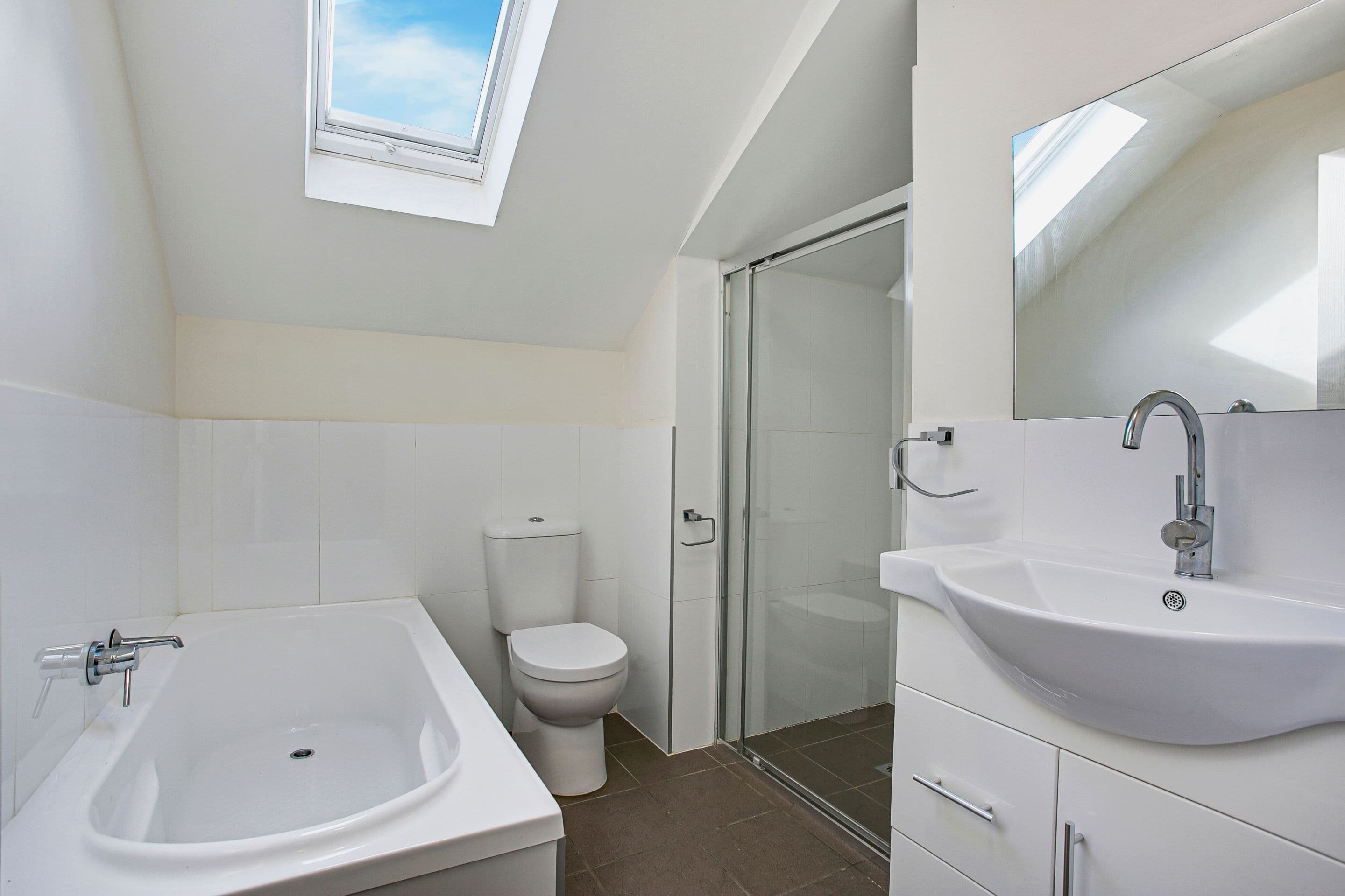 65 Australia Street, St Marys NSW 2760, St Marys - Thumbnail 4