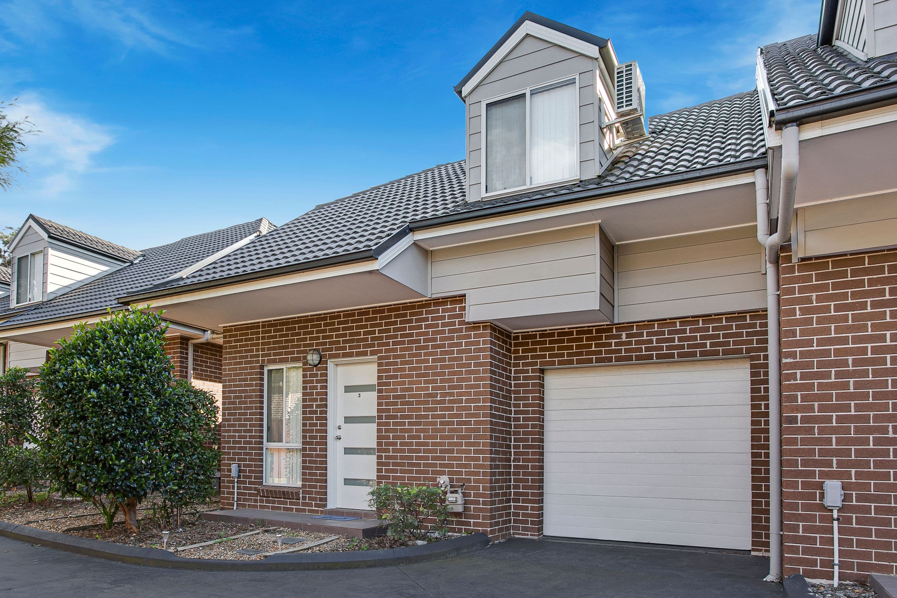 65 Australia Street, St Marys NSW 2760, St Marys - Thumbnail 6