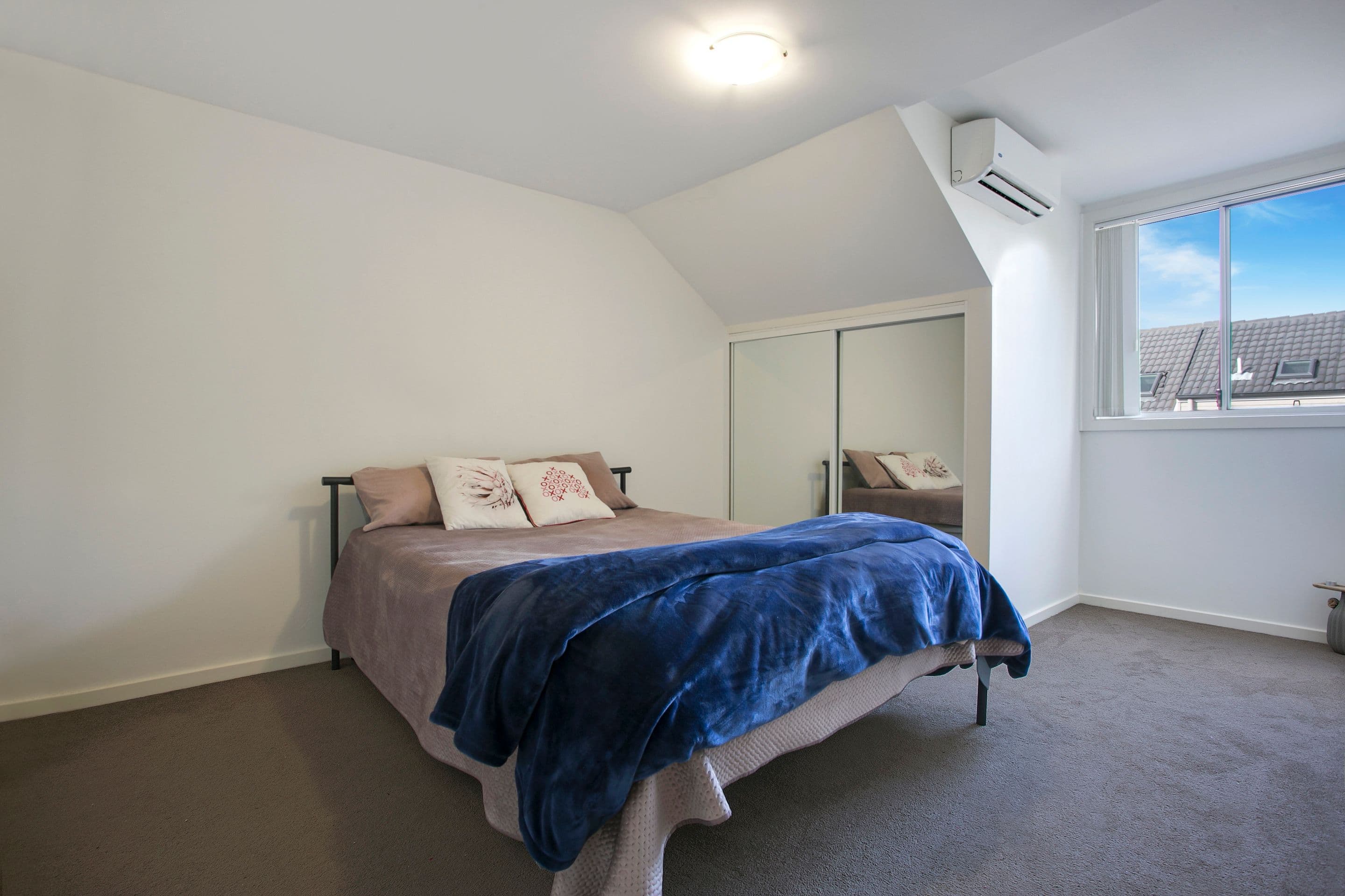 65 Australia Street, St Marys NSW 2760, St Marys - Thumbnail 7