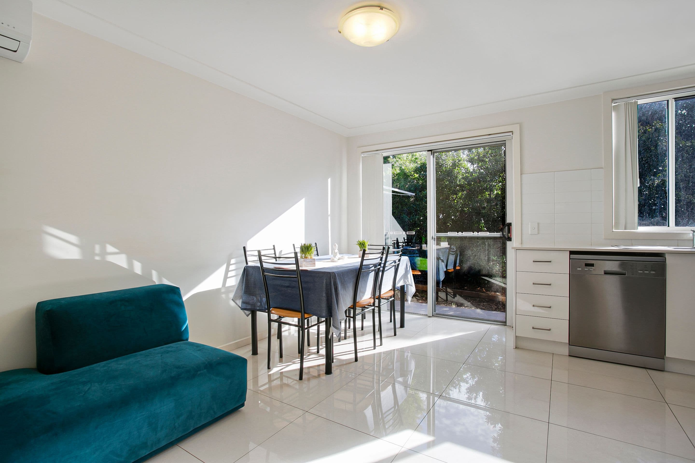 65 Australia Street, St Marys NSW 2760, St Marys - Thumbnail 8
