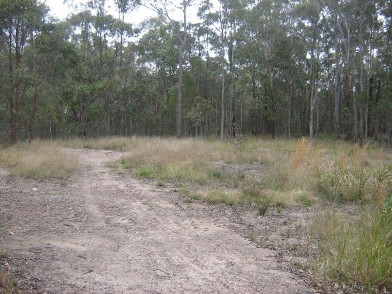 217 Sanctuary Drive, MOUNT COTTON QLD 4165, Mount Cotton - Image 1