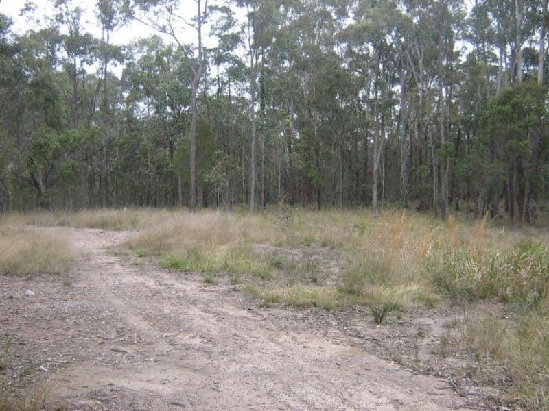 217 Sanctuary Drive, MOUNT COTTON QLD 4165, Mount Cotton - Thumbnail 2