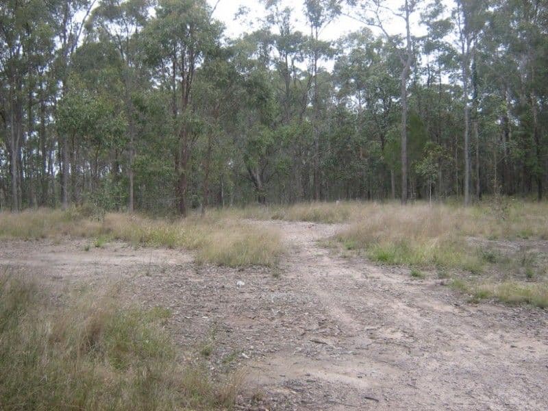 217 Sanctuary Drive, MOUNT COTTON QLD 4165, Mount Cotton - Thumbnail 3