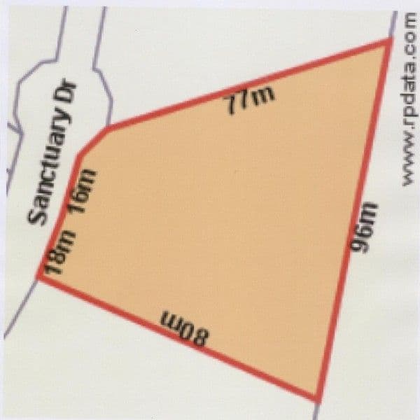 217 Sanctuary Drive, MOUNT COTTON QLD 4165, Mount Cotton - Thumbnail 4