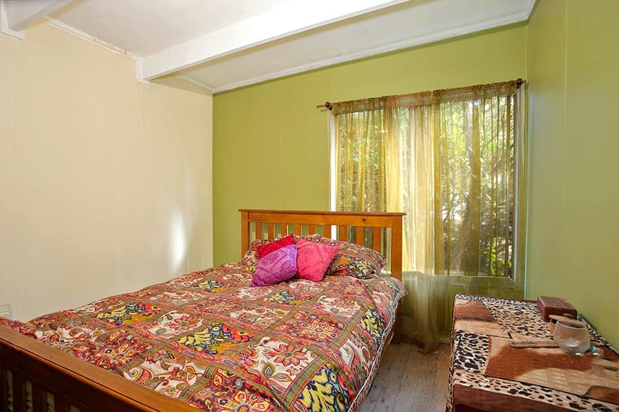 8 Eumemmering Street, Medlow Bath - Thumbnail 3