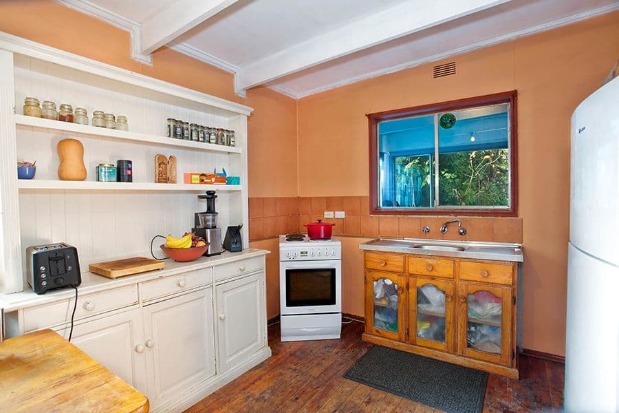 8 Eumemmering Street, Medlow Bath - Thumbnail 4