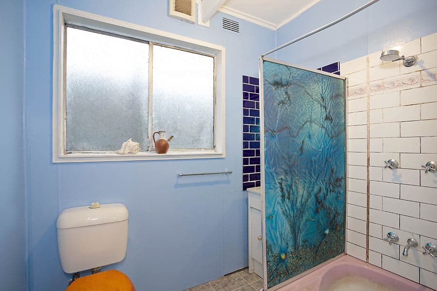 8 Eumemmering Street, Medlow Bath - Thumbnail 6