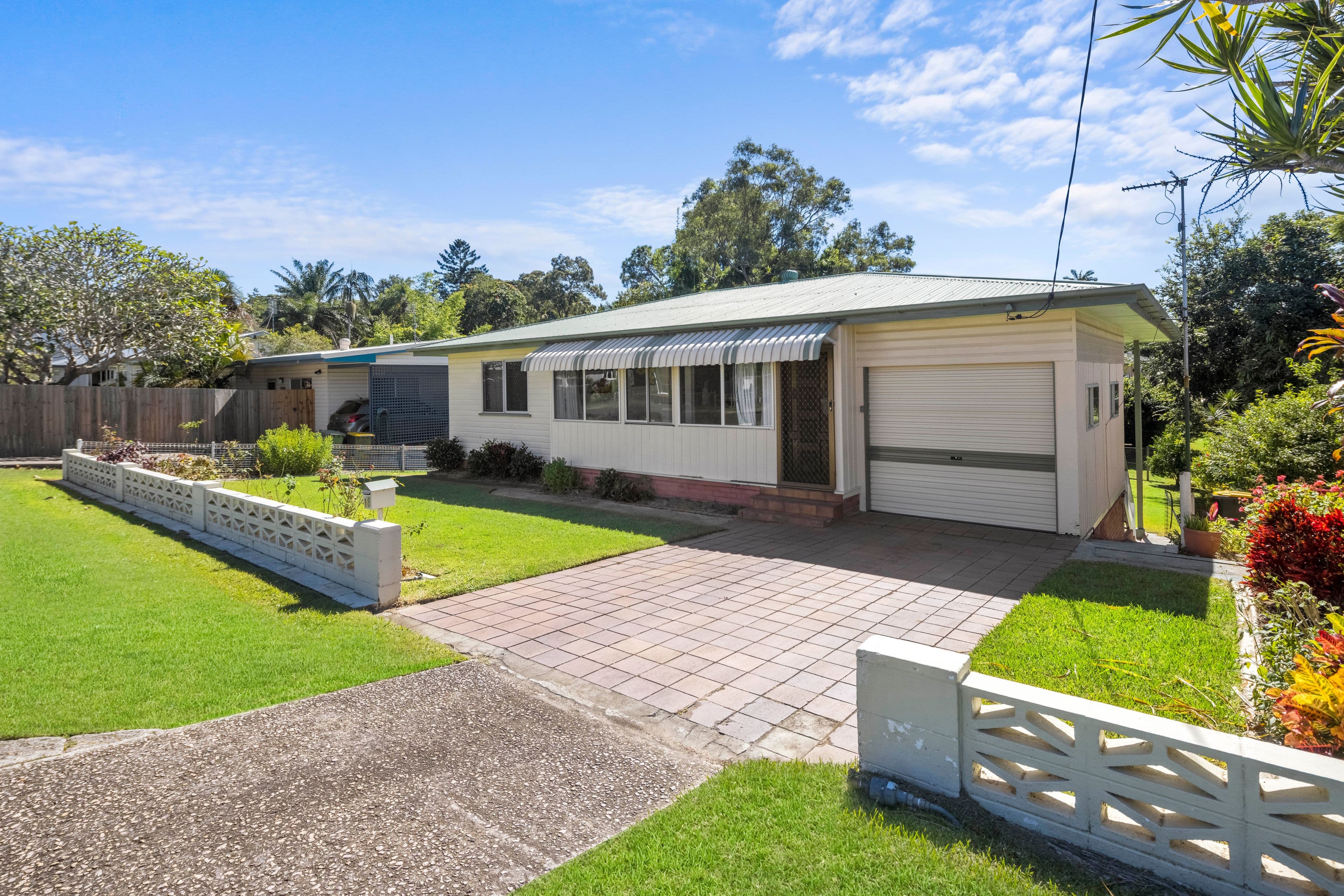 18 Glenys Street, Burnside QLD 4560, Burnside - Image 1