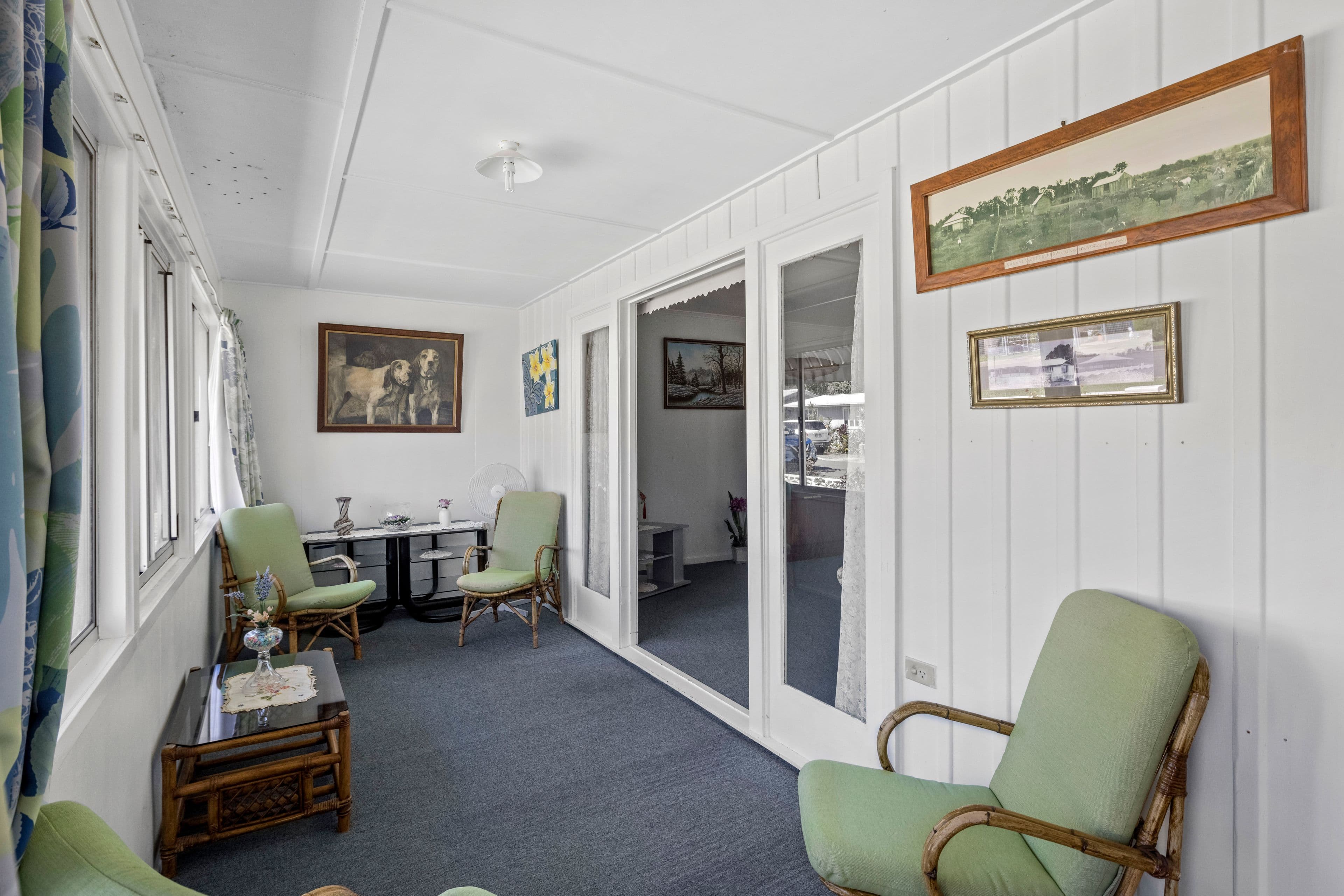 18 Glenys Street, Burnside QLD 4560, Burnside - Thumbnail 2