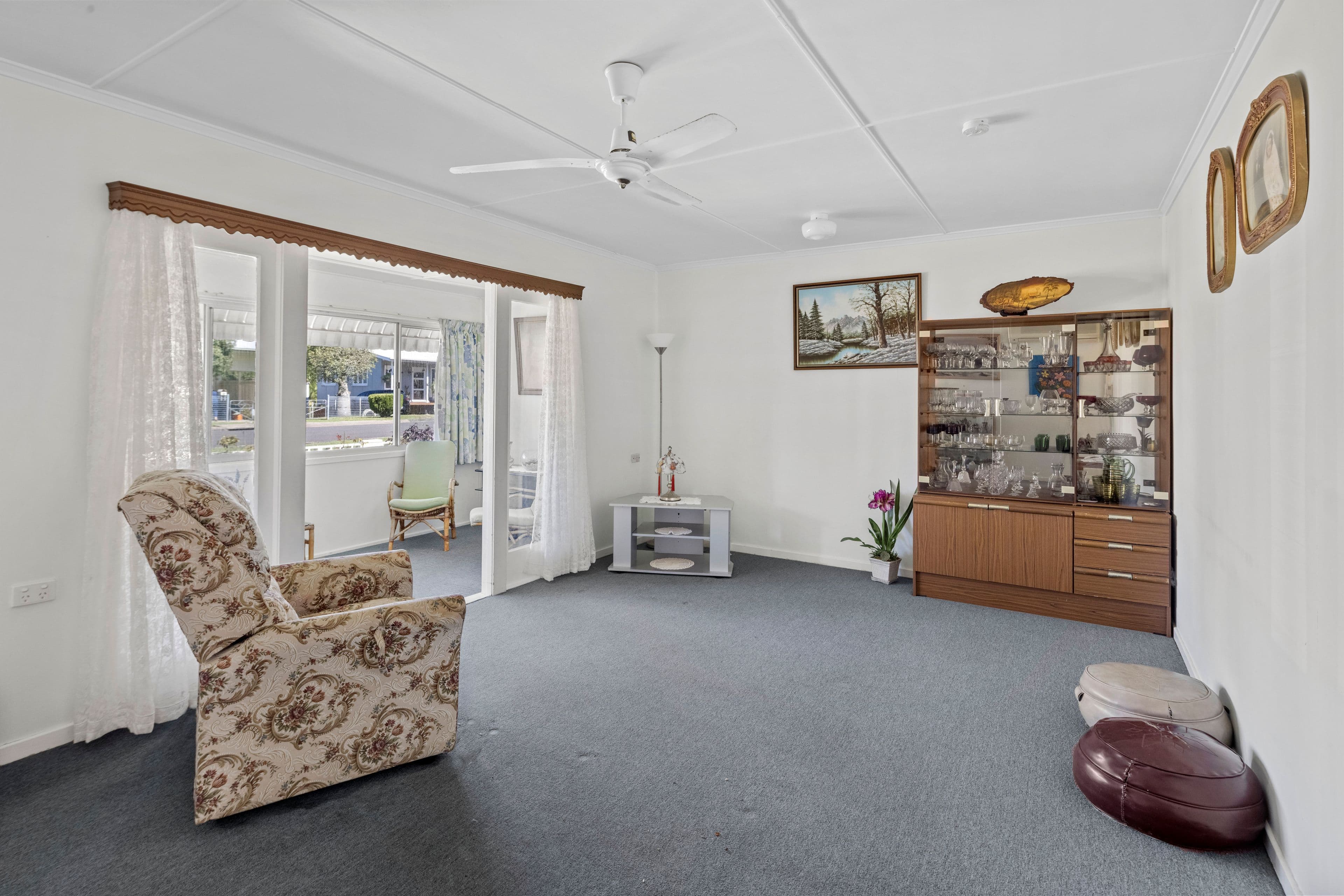 18 Glenys Street, Burnside QLD 4560, Burnside - Thumbnail 3