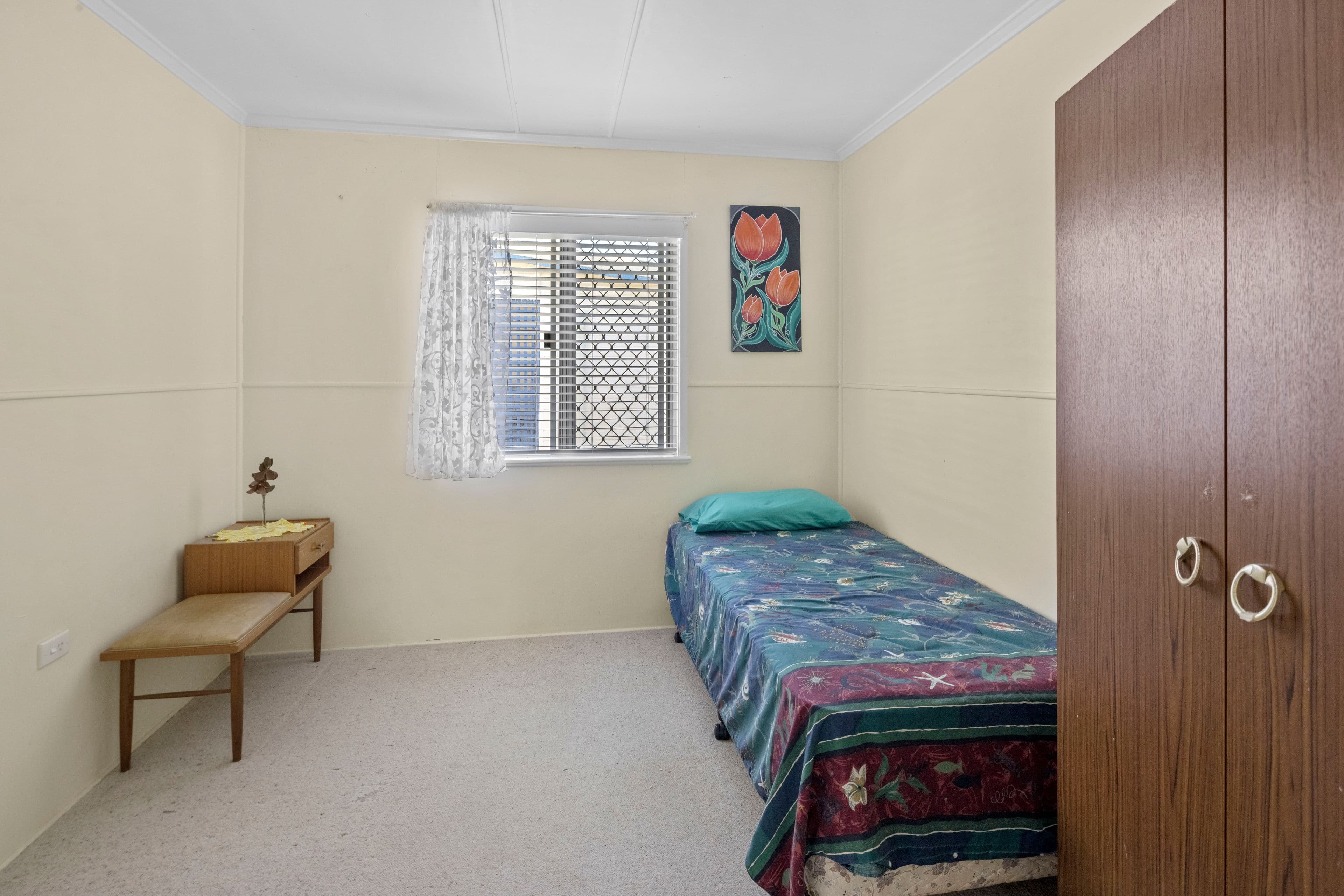 18 Glenys Street, Burnside QLD 4560, Burnside - Thumbnail 5