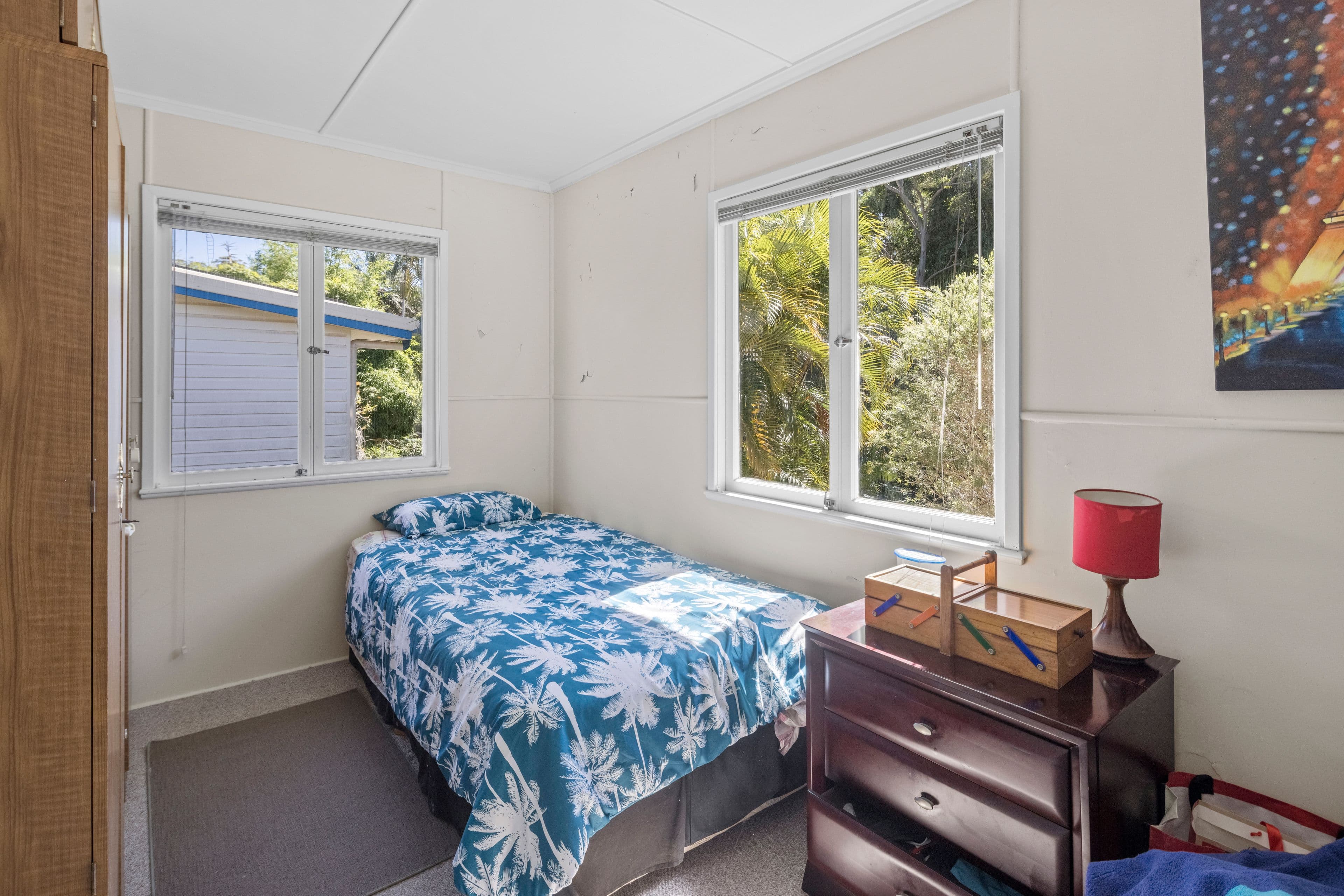 18 Glenys Street, Burnside QLD 4560, Burnside - Thumbnail 6