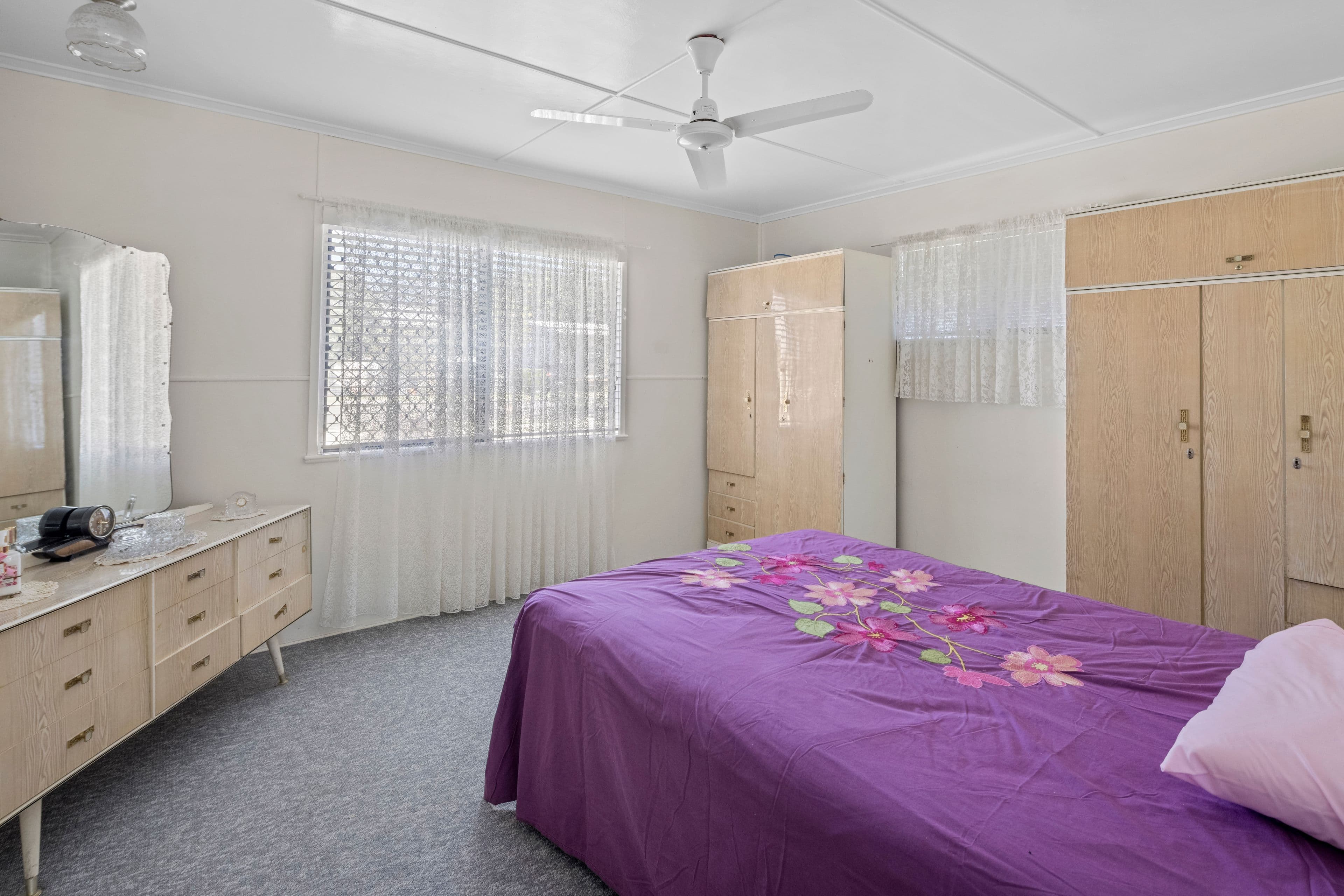 18 Glenys Street, Burnside QLD 4560, Burnside - Thumbnail 7