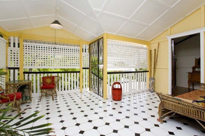 23 Terrace Street, PADDINGTON QLD 4064, Paddington - Thumbnail 2