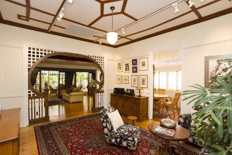 23 Terrace Street, PADDINGTON QLD 4064, Paddington - Thumbnail 3