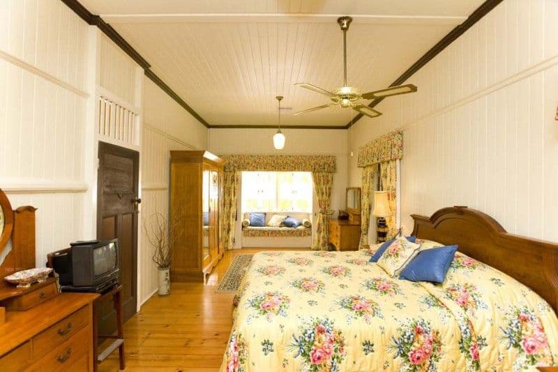 23 Terrace Street, PADDINGTON QLD 4064, Paddington - Thumbnail 4